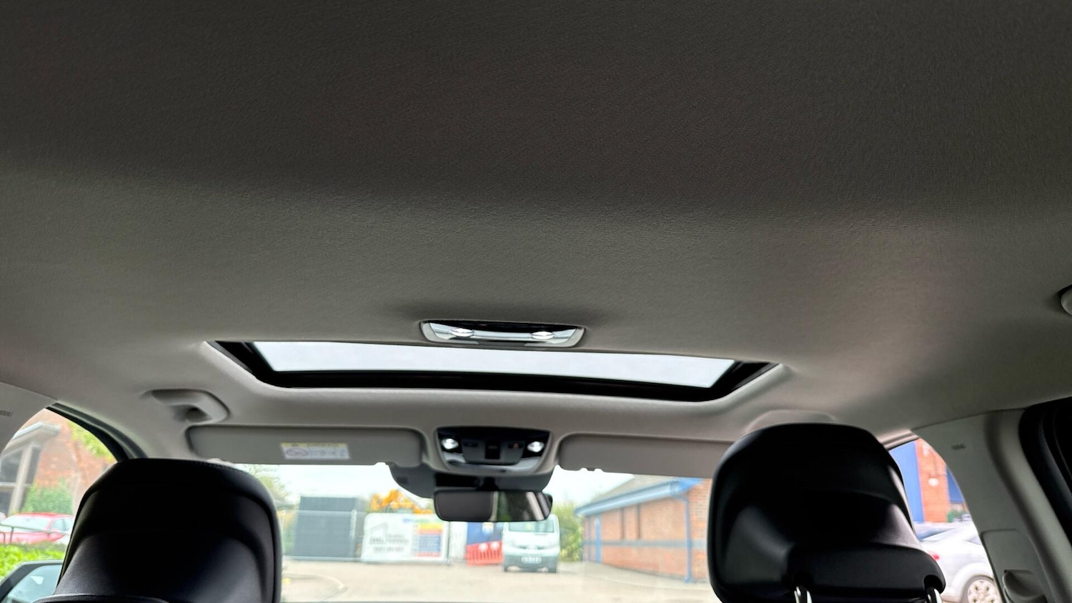 Used Kia Niro 2025 for sale - 77040864: Photo 12