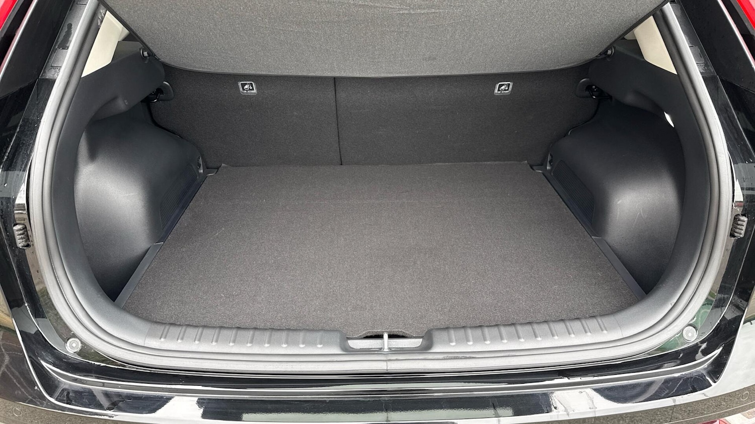 Used Kia Niro 2025 for sale - 77040864: Photo 30