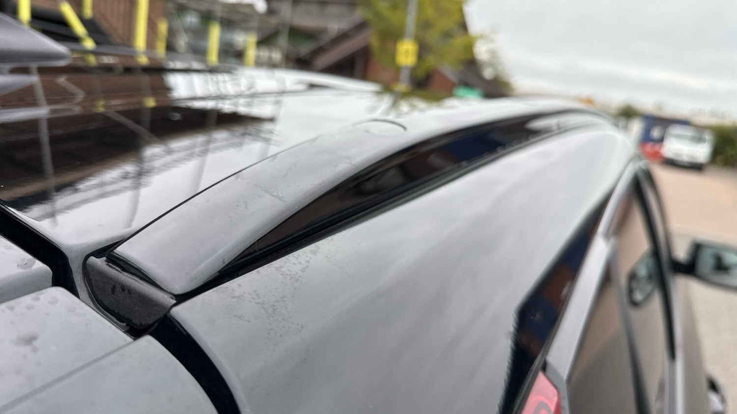 Used Kia Niro 2025 for sale - 77040864: Photo 34