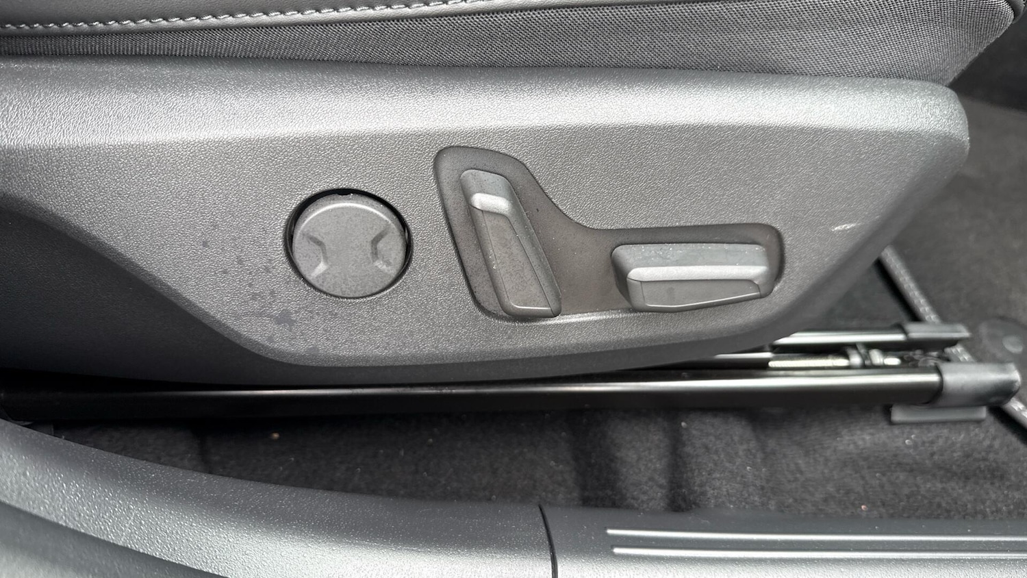 Used Kia Niro 2025 for sale - 77040864: Photo 37