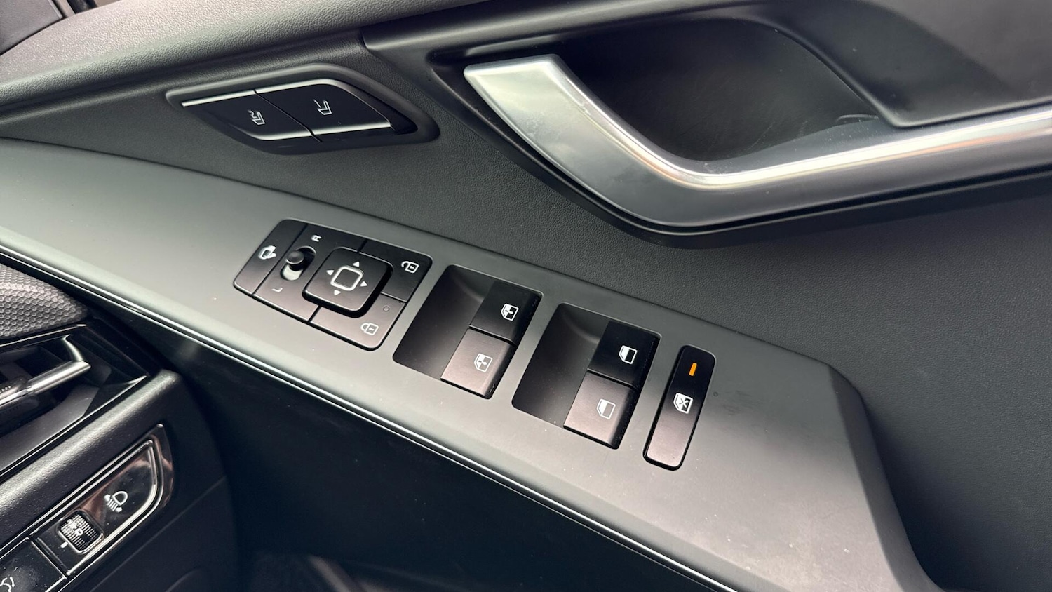 Used Kia Niro 2025 for sale - 77040864: Photo 38