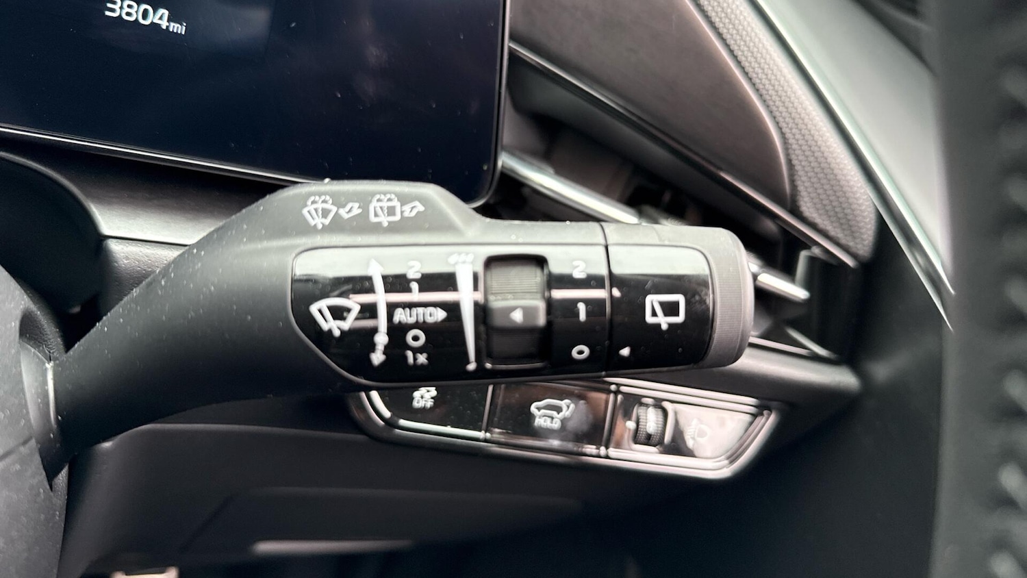 Used Kia Niro 2025 for sale - 77040864: Photo 40