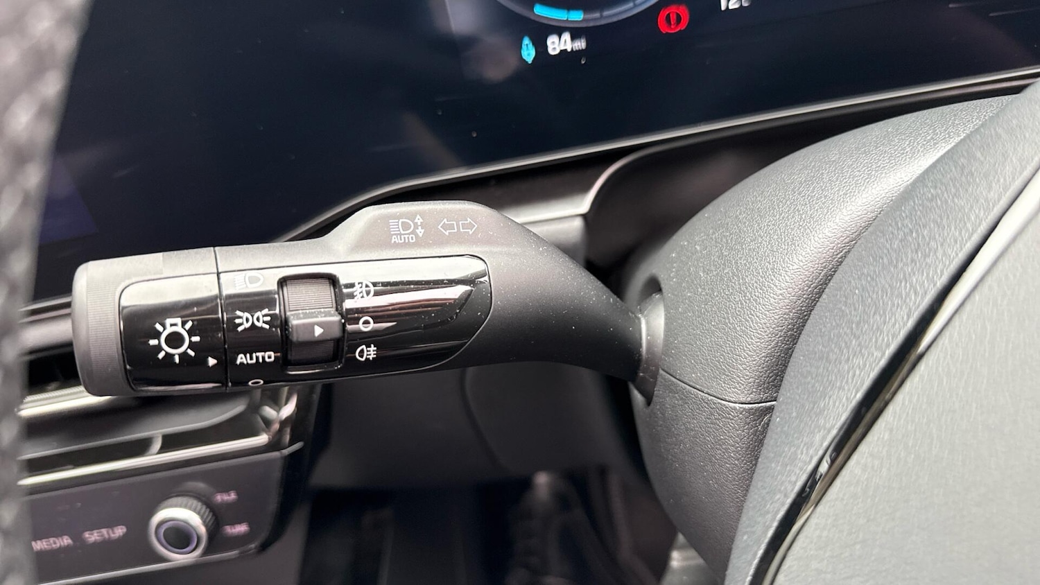 Used Kia Niro 2025 for sale - 77040864: Photo 41