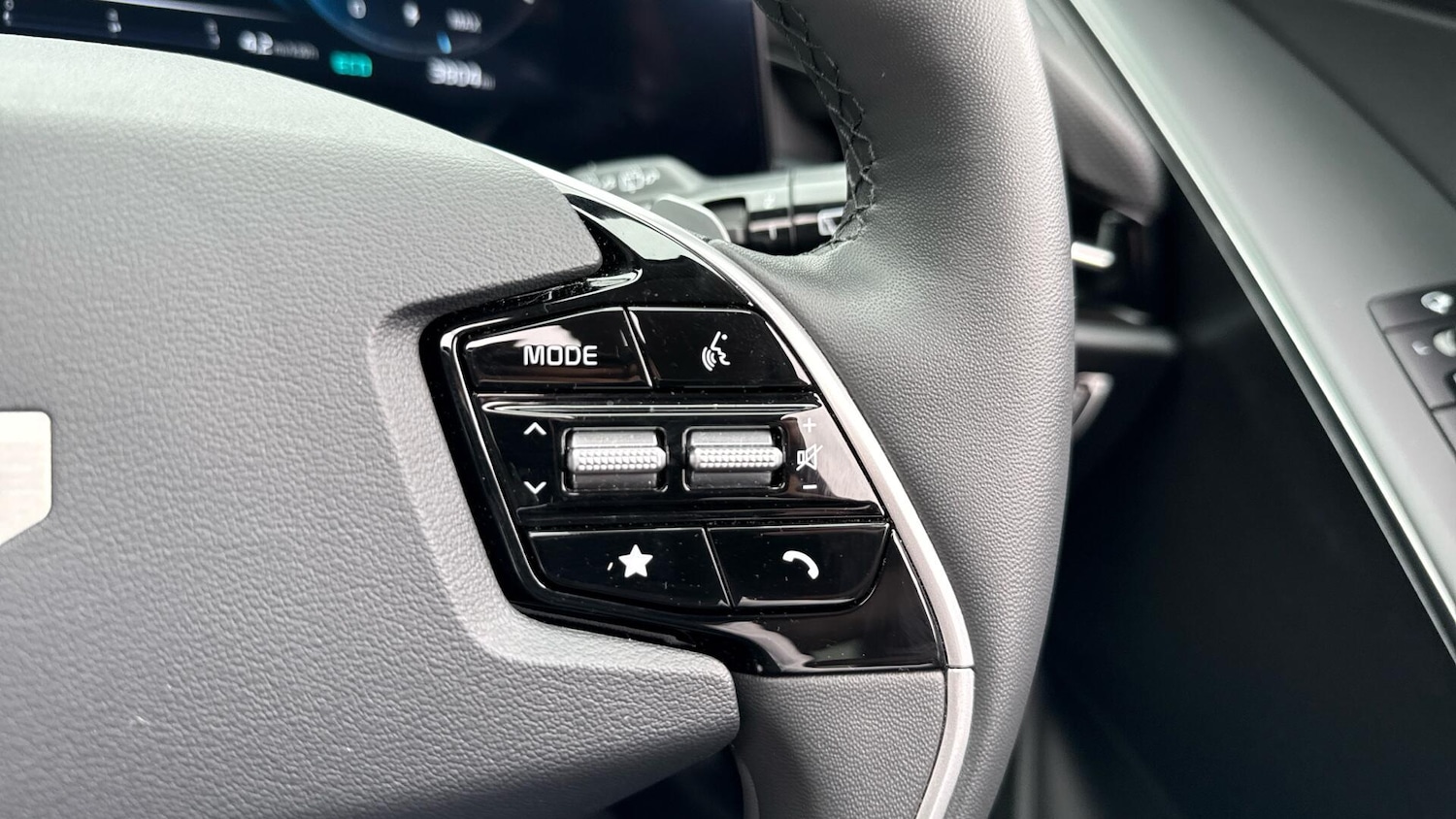 Used Kia Niro 2025 for sale - 77040864: Photo 42