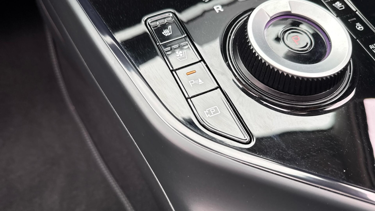 Used Kia Niro 2025 for sale - 77040864: Photo 48