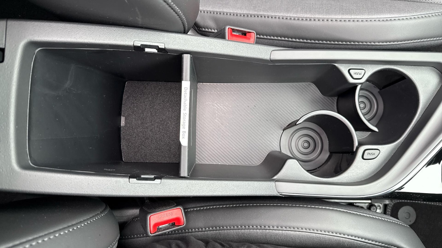 Used Kia Niro 2025 for sale - 77040864: Photo 50