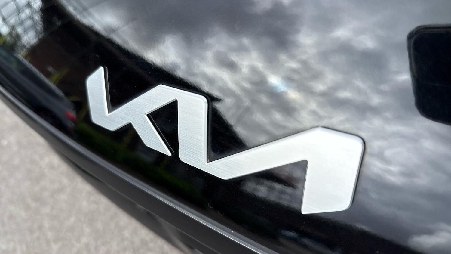 Used Kia Stonic 2024 for sale - 76306708: Photo 14