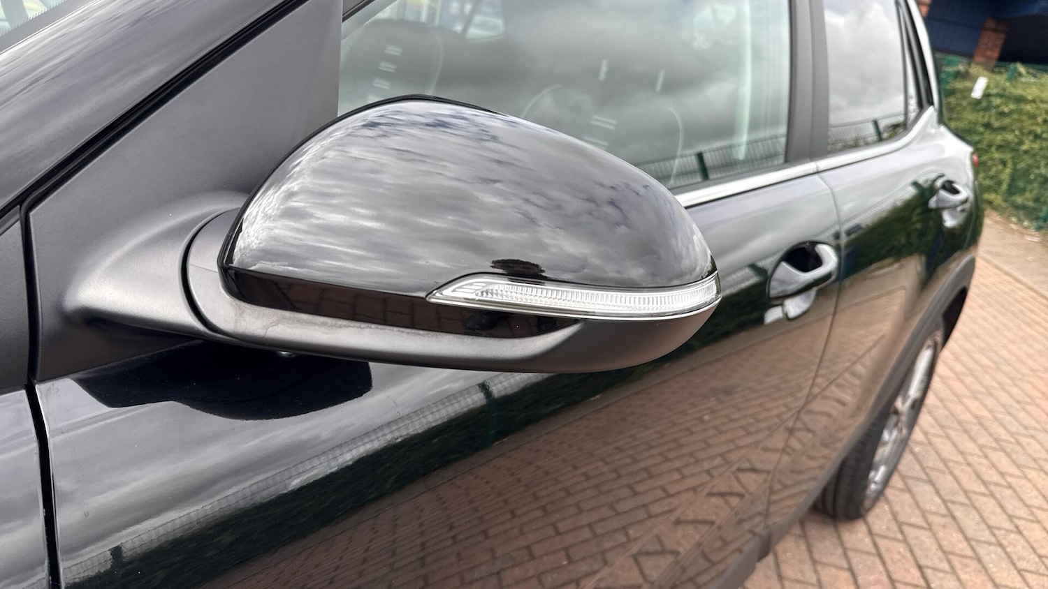 Used Kia Stonic 2024 for sale - 76306708: Photo 17