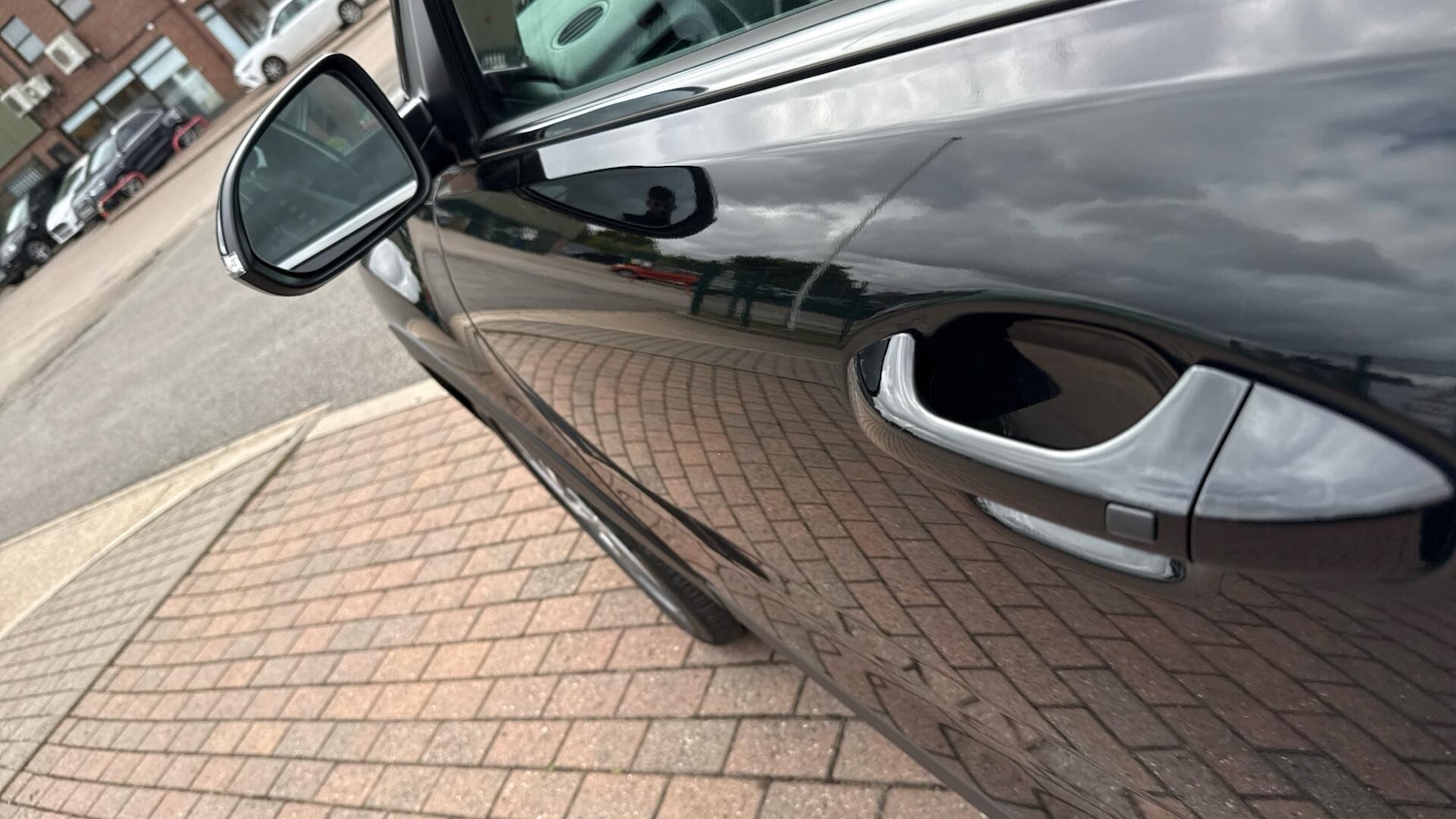 Used Kia Stonic 2024 for sale - 76306708: Photo 18