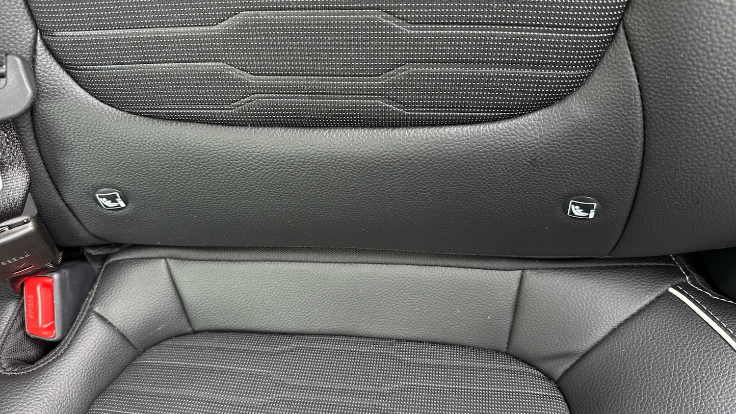 Used Kia Stonic 2024 for sale - 76306708: Photo 21