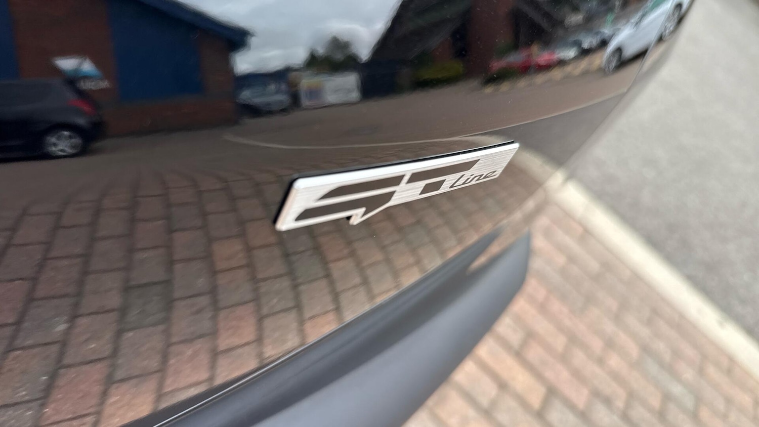 Used Kia Stonic 2024 for sale - 76306708: Photo 27