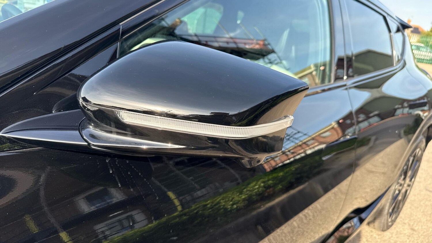 Used Kia EV6 2025 for sale - 77673014: Photo 20