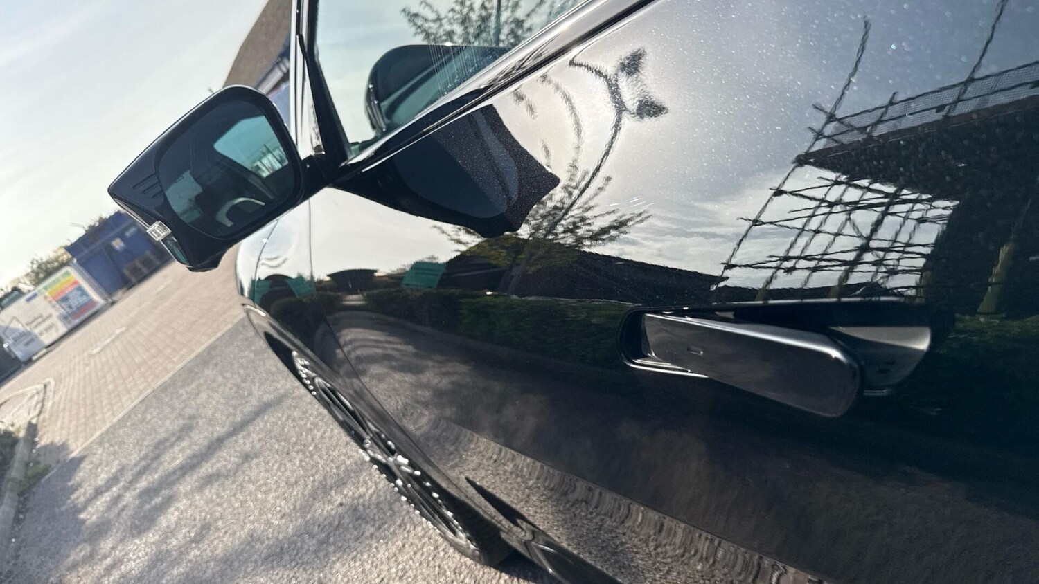 Used Kia EV6 2025 for sale - 77673014: Photo 21