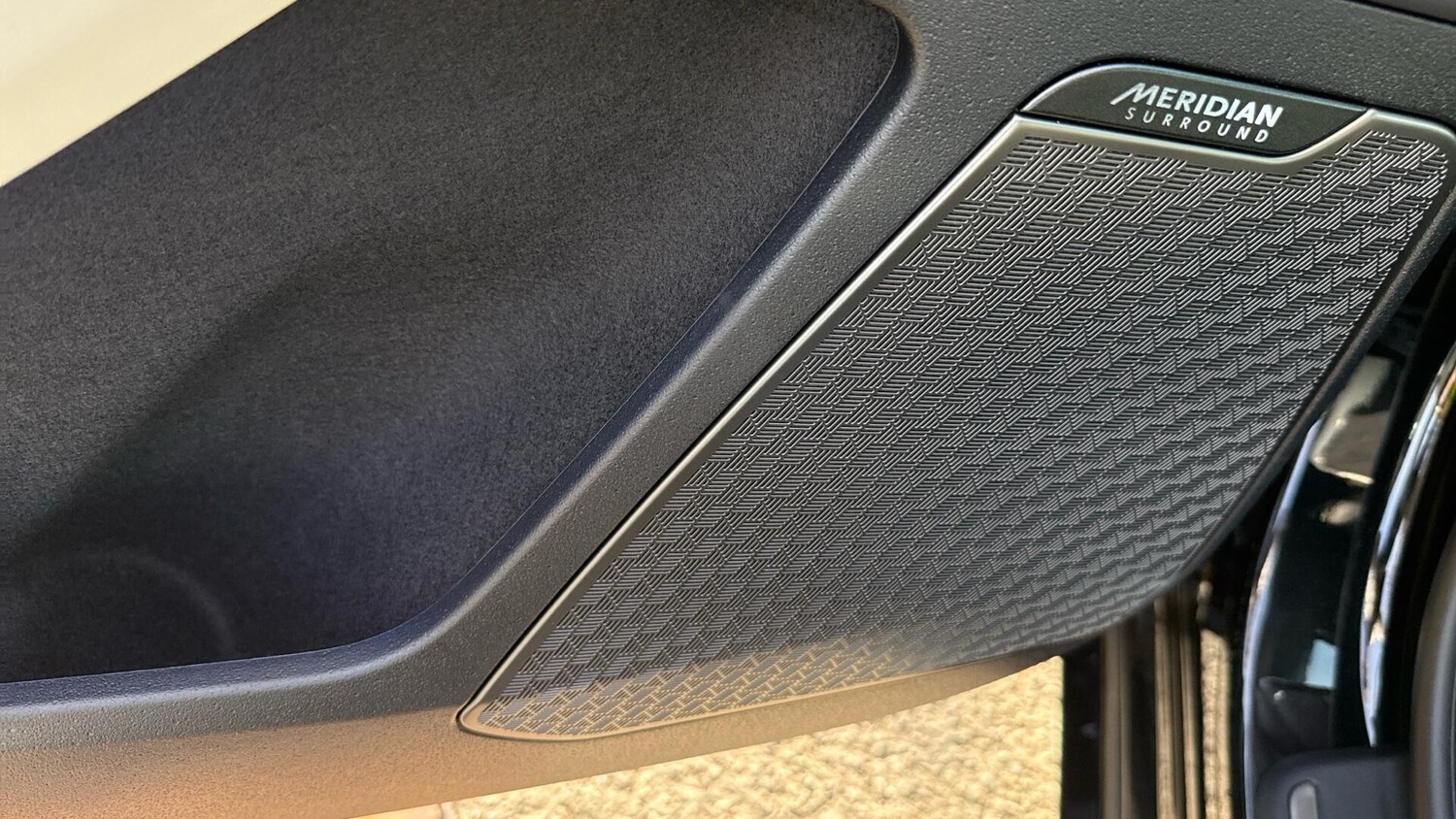 Used Kia EV6 2025 for sale - 77673014: Photo 24