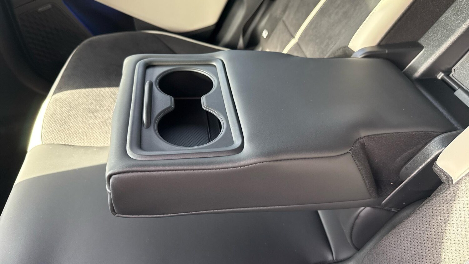 Used Kia EV6 2025 for sale - 77673014: Photo 26