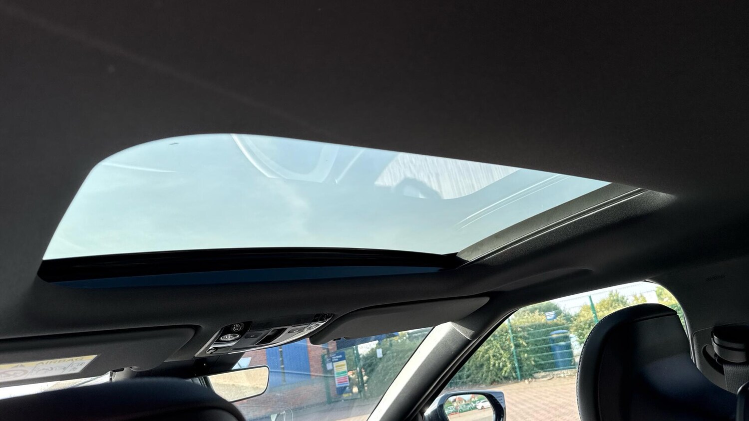 Used Kia EV6 2025 for sale - 77673014: Photo 27