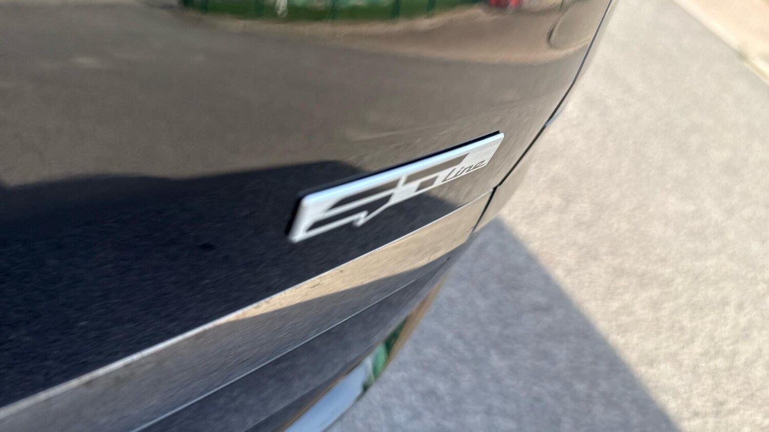 Used Kia EV6 2025 for sale - 77673014: Photo 33