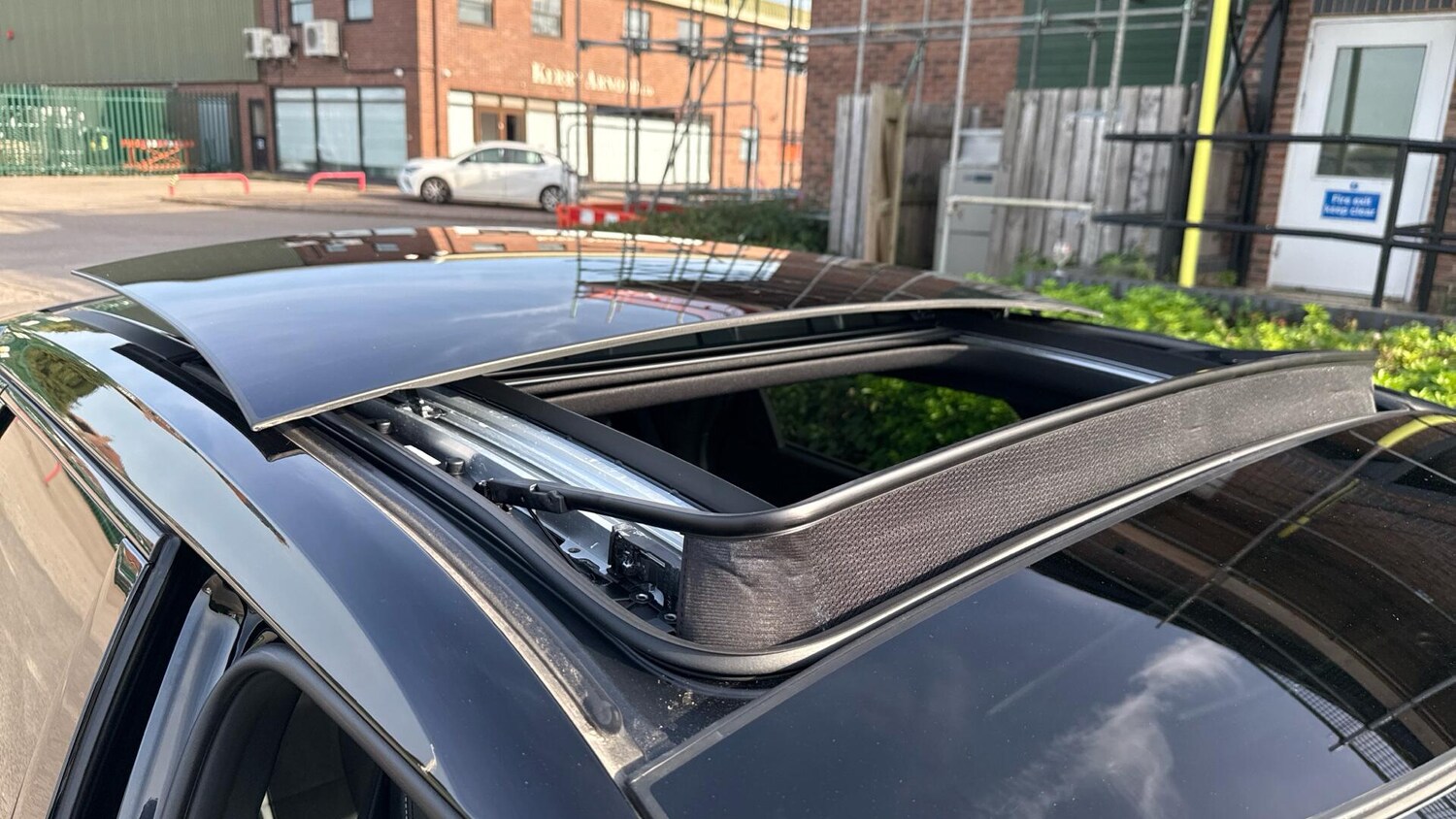 Used Kia EV6 2025 for sale - 77673014: Photo 39