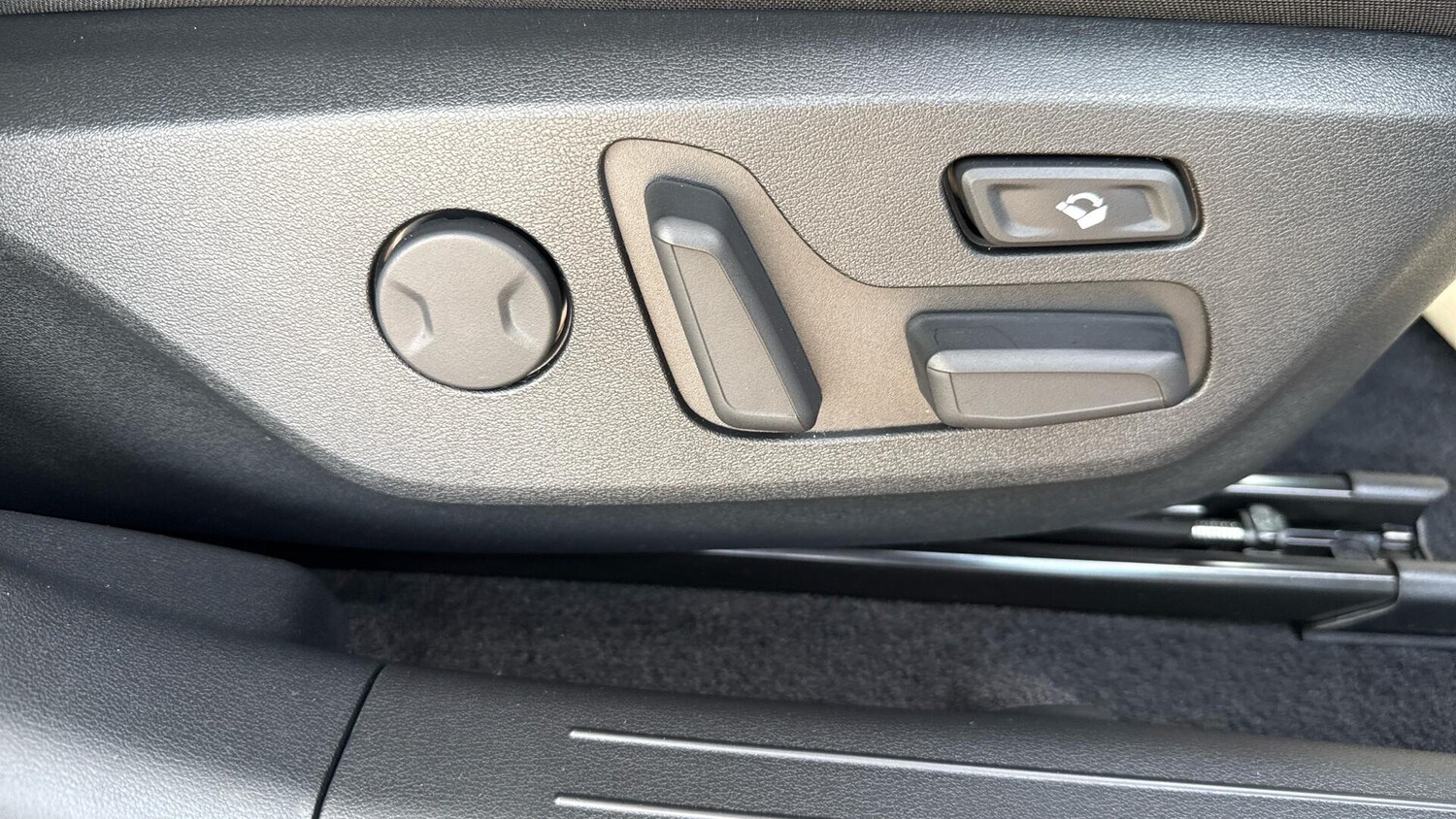 Used Kia EV6 2025 for sale - 77673014: Photo 40