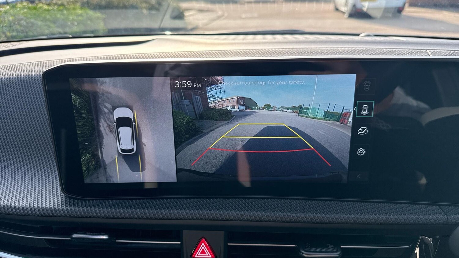 Used Kia EV6 2025 for sale - 77673014: Photo 49