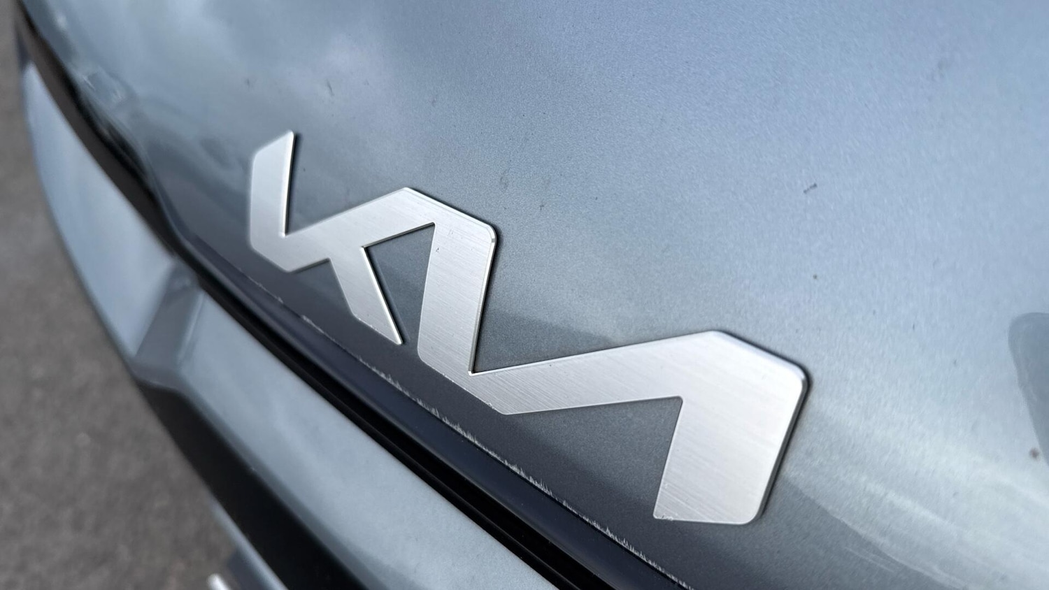 Used Kia Sportage 2025 for sale - 76388457: Photo 14