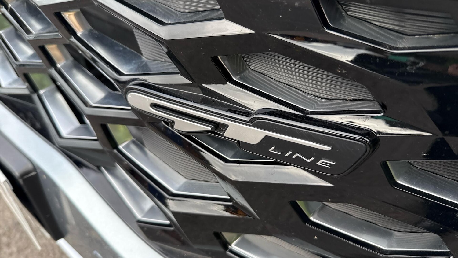 Used Kia Sportage 2025 for sale - 76388457: Photo 15