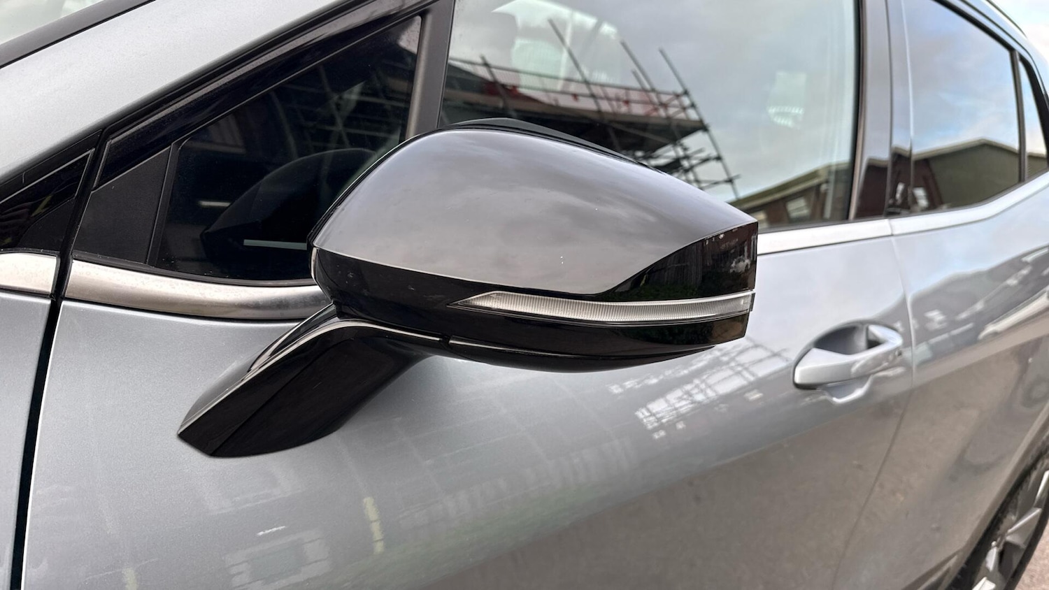 Used Kia Sportage 2025 for sale - 76388457: Photo 18