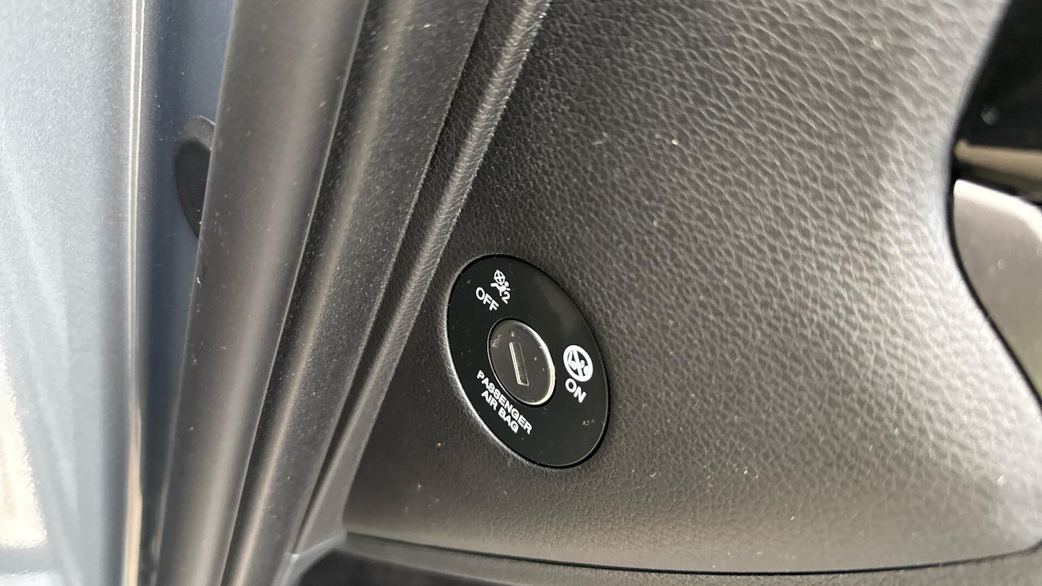 Used Kia Sportage 2025 for sale - 76388457: Photo 20