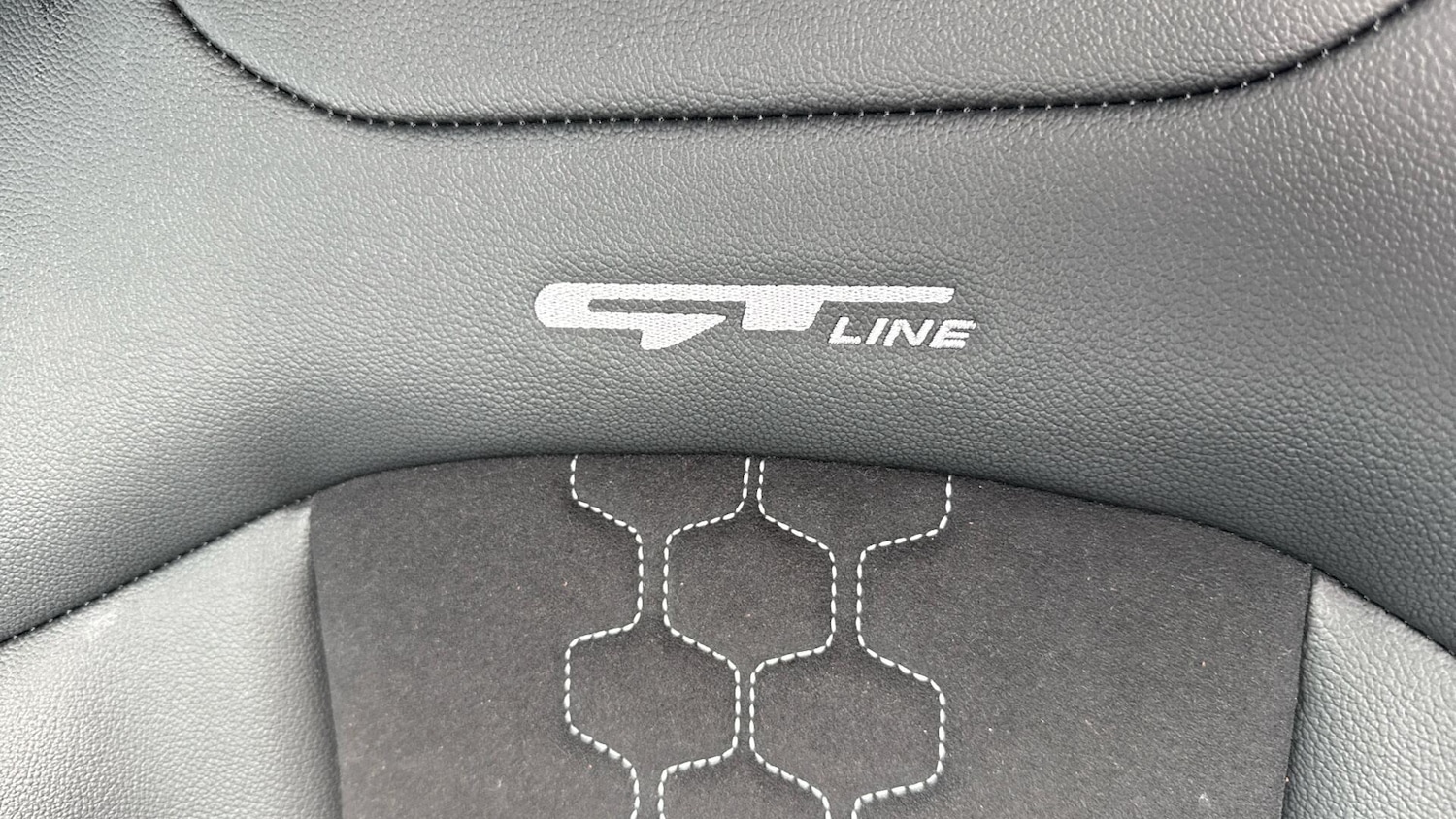 Used Kia Sportage 2025 for sale - 76388457: Photo 21