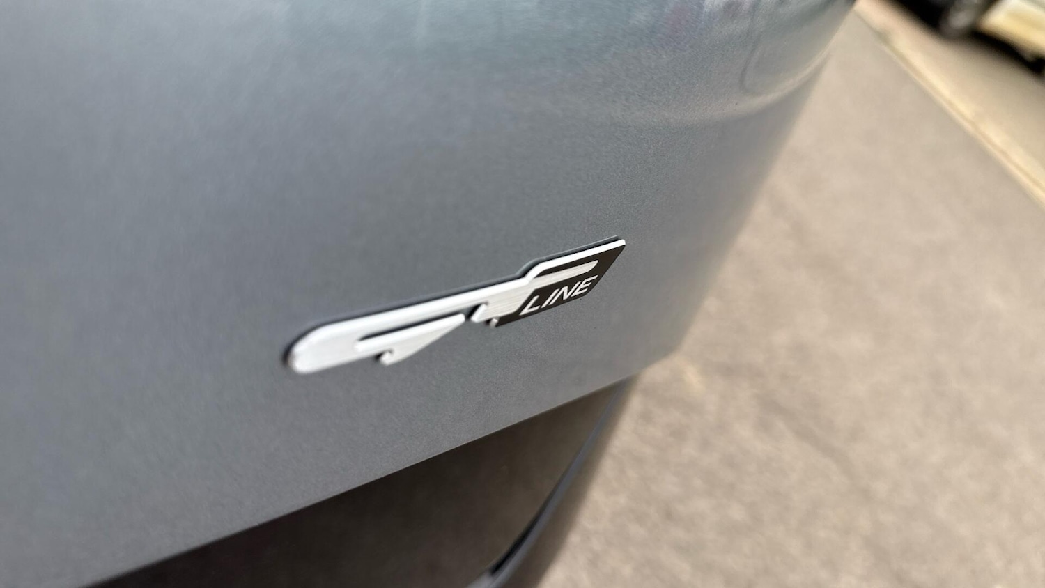 Used Kia Sportage 2025 for sale - 76388457: Photo 30