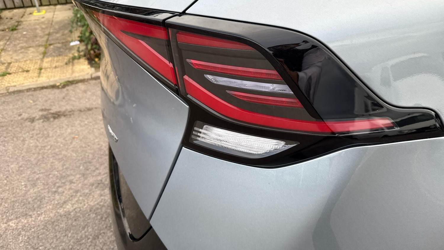 Used Kia Sportage 2025 for sale - 76388457: Photo 32