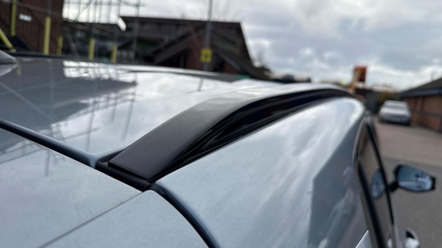 Used Kia Sportage 2025 for sale - 76388457: Photo 34