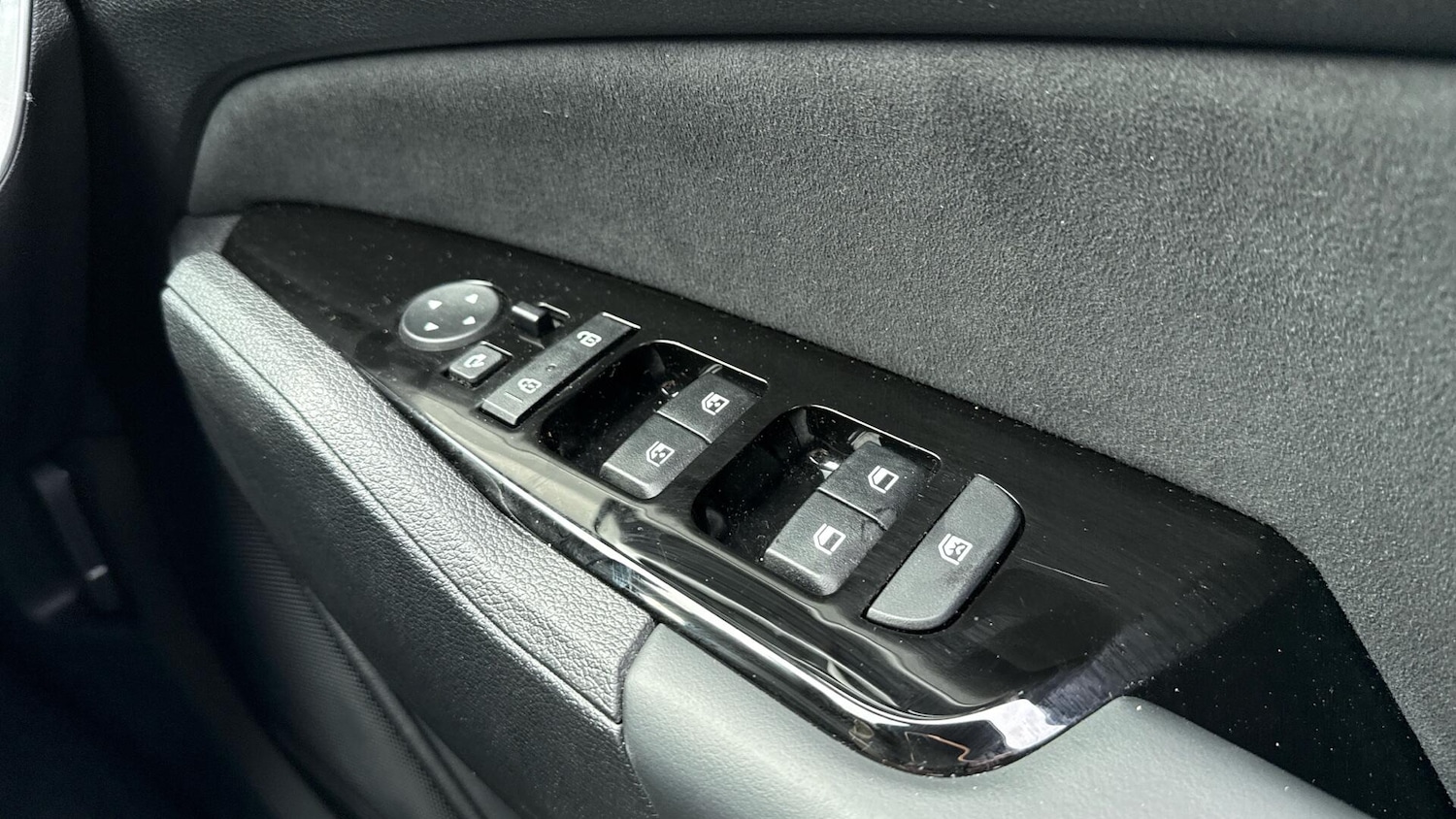 Used Kia Sportage 2025 for sale - 76388457: Photo 36