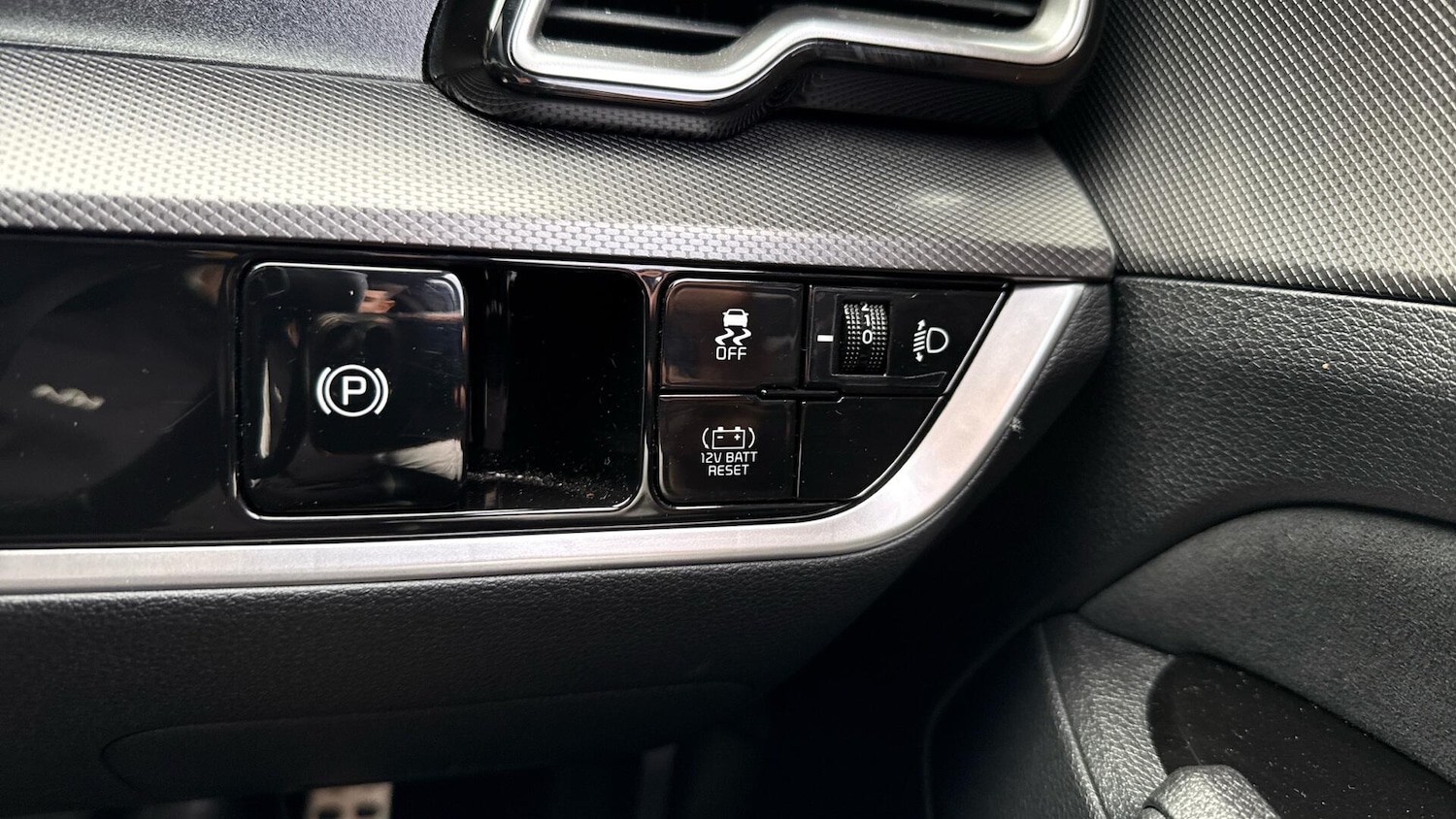 Used Kia Sportage 2025 for sale - 76388457: Photo 37