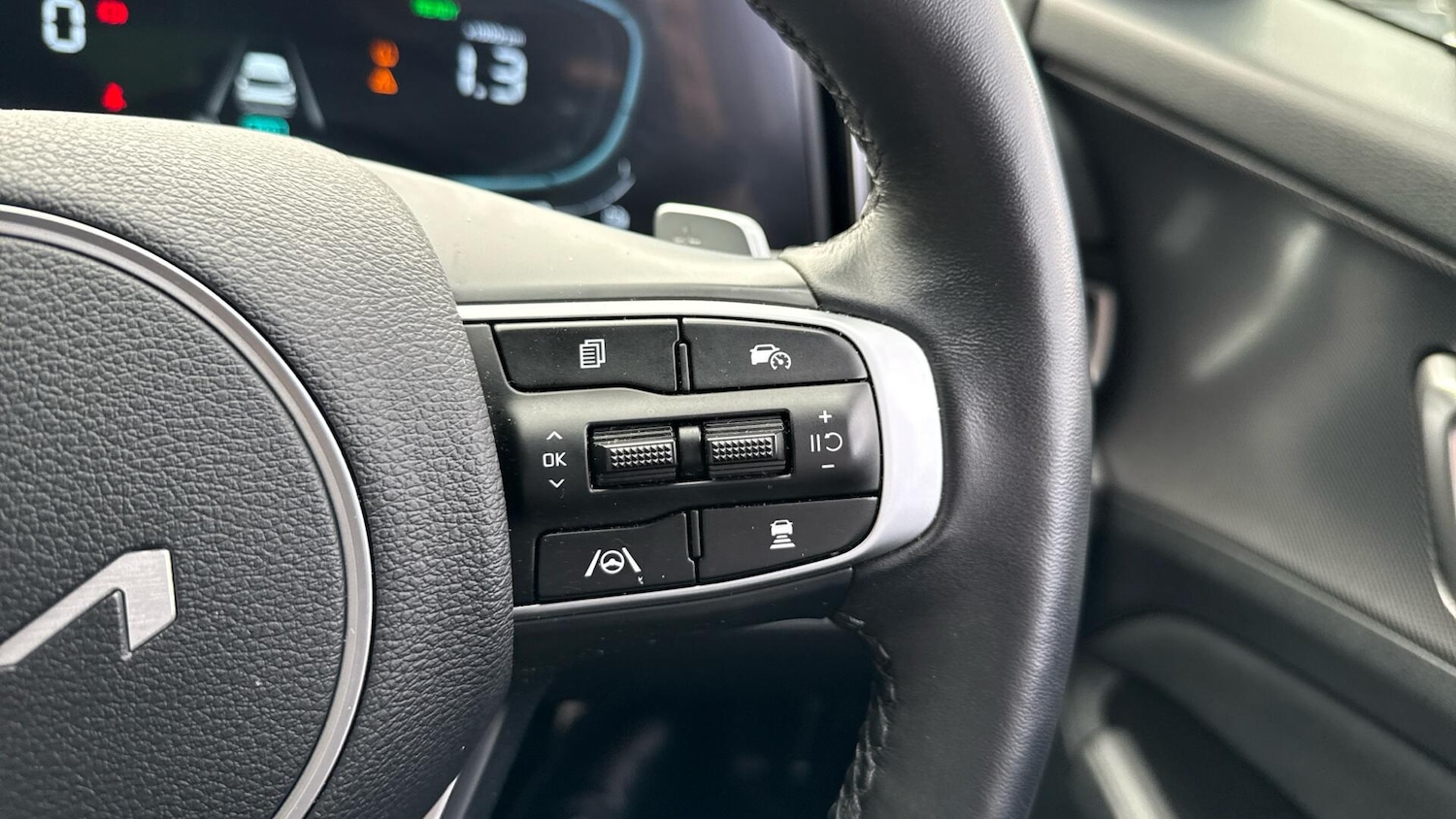 Used Kia Sportage 2025 for sale - 76388457: Photo 40