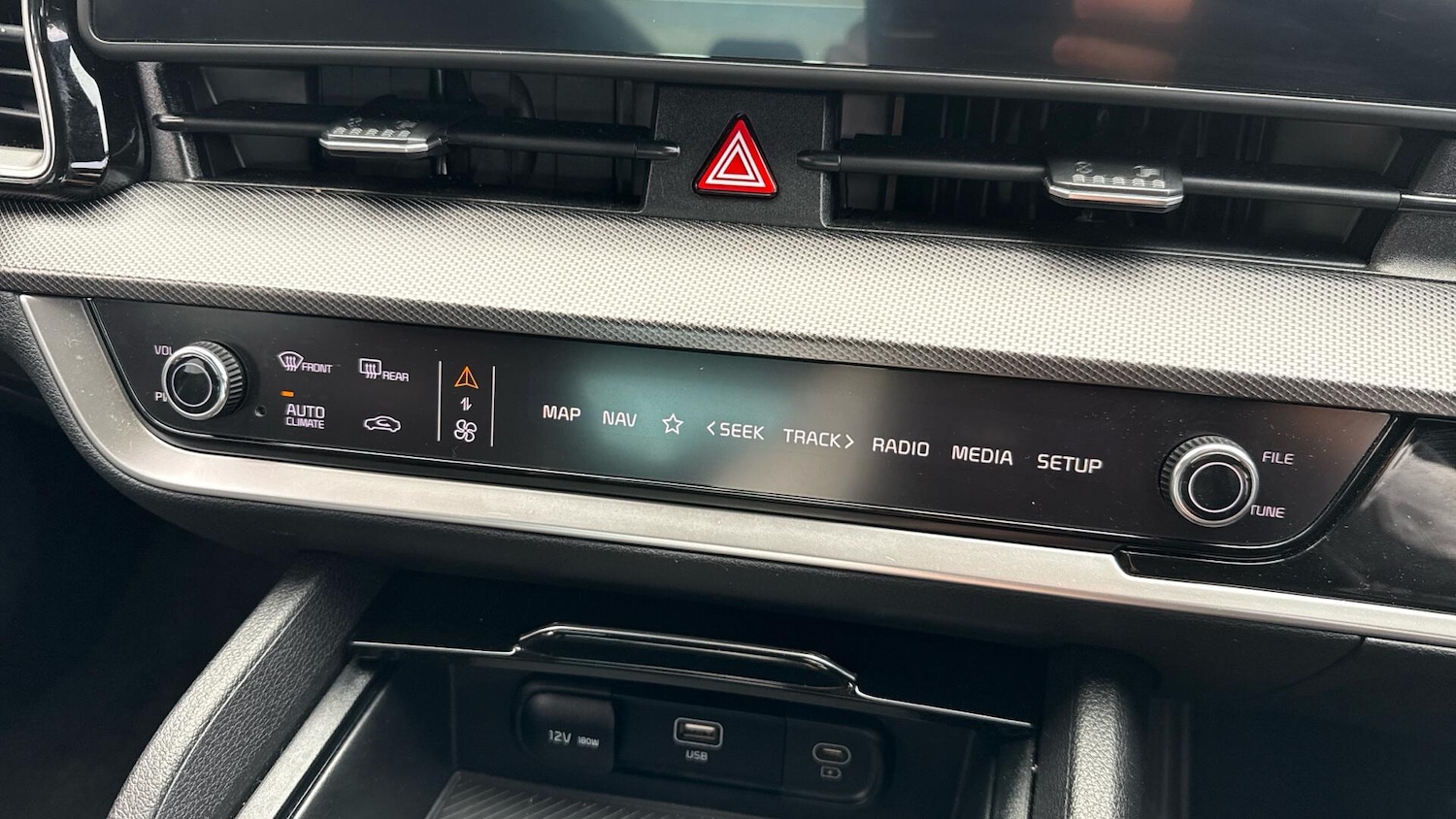 Used Kia Sportage 2025 for sale - 76388457: Photo 43