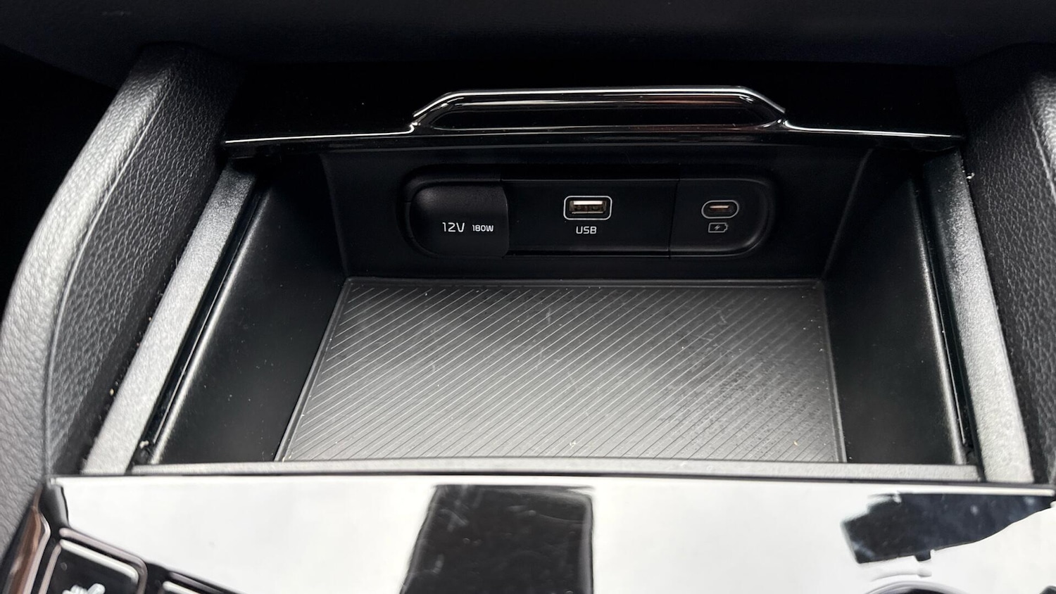 Used Kia Sportage 2025 for sale - 76388457: Photo 45