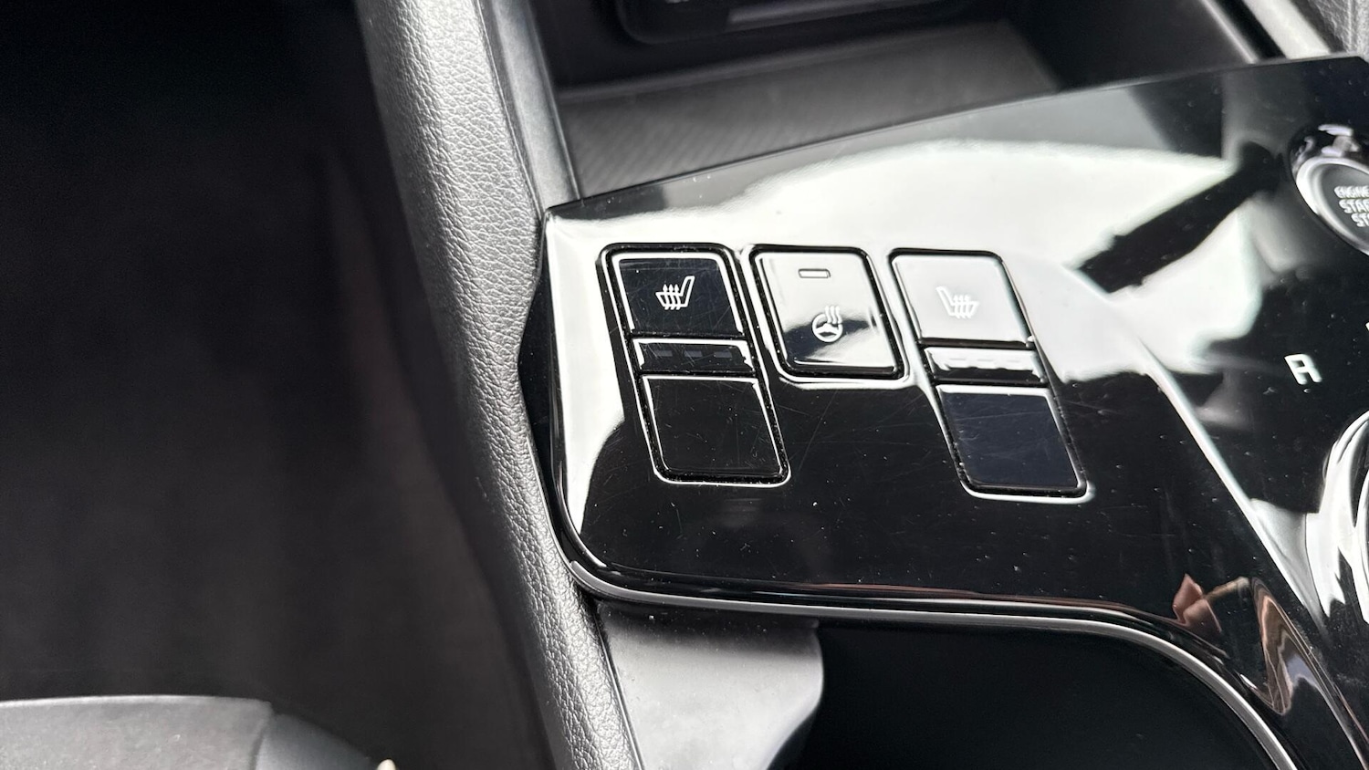 Used Kia Sportage 2025 for sale - 76388457: Photo 46