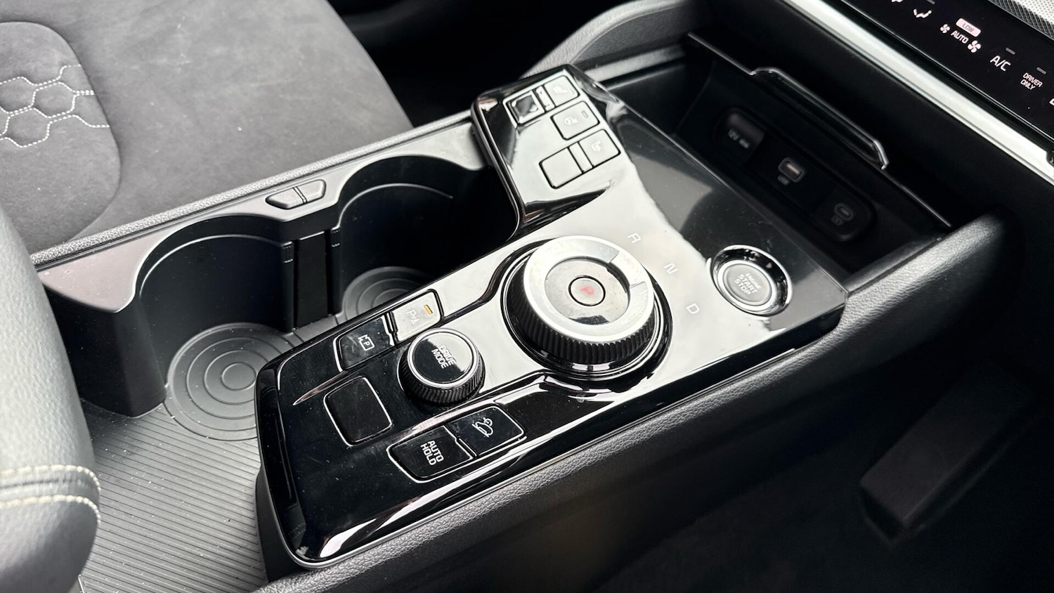 Used Kia Sportage 2025 for sale - 76388457: Photo 47