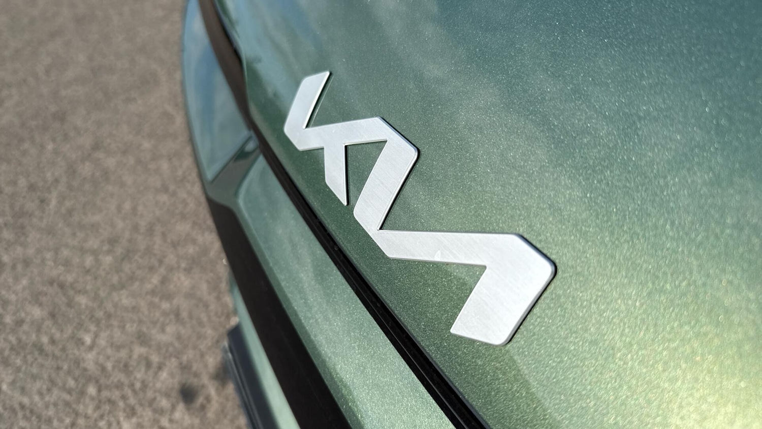 Used Kia Sportage 2025 for sale - 76307289: Photo 14