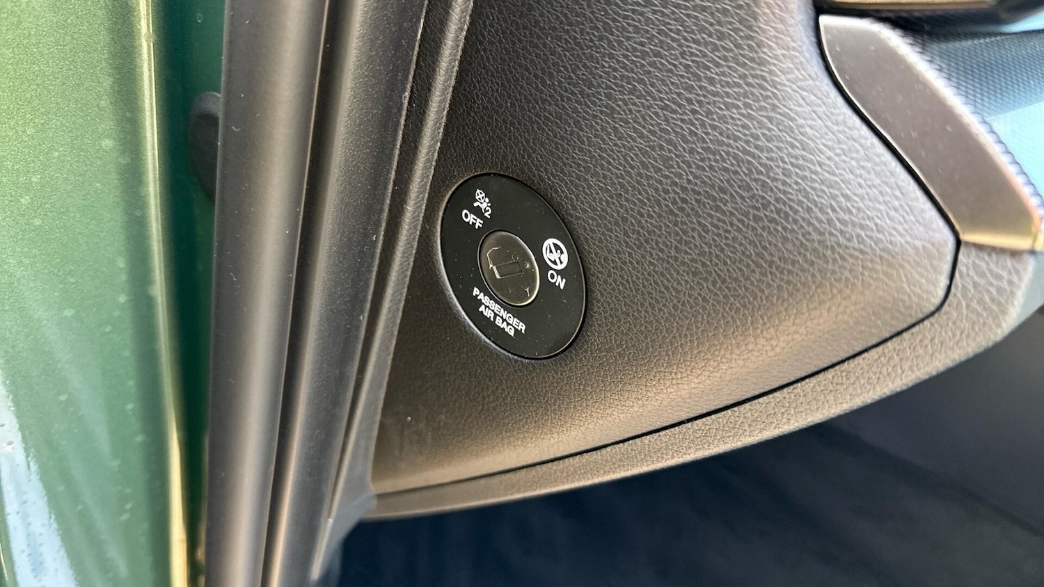 Used Kia Sportage 2025 for sale - 76307289: Photo 20