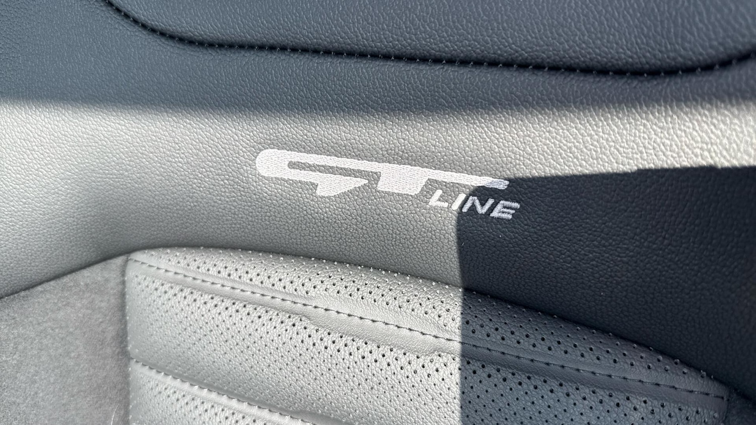 Used Kia Sportage 2025 for sale - 76307289: Photo 21