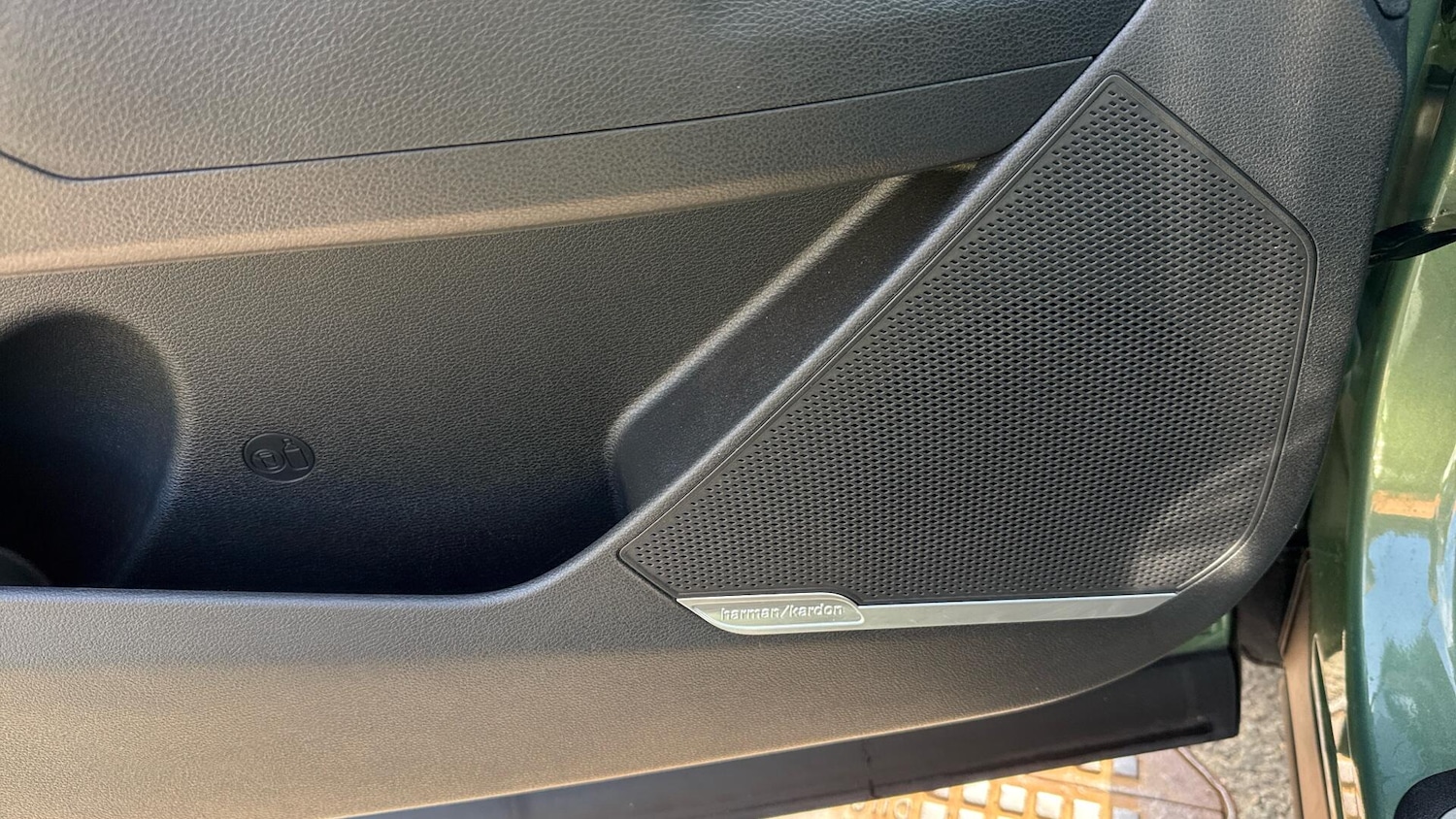 Used Kia Sportage 2025 for sale - 76307289: Photo 23