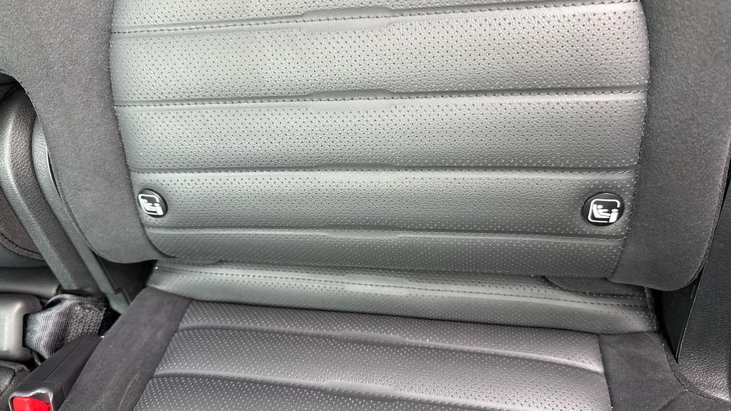 Used Kia Sportage 2025 for sale - 76307289: Photo 24