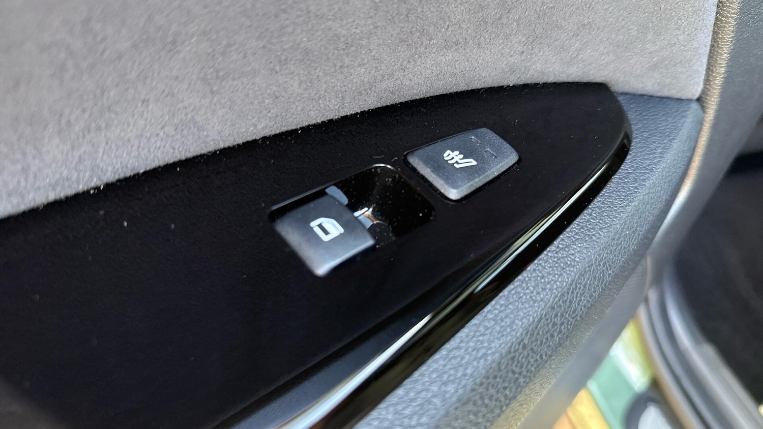 Used Kia Sportage 2025 for sale - 76307289: Photo 27