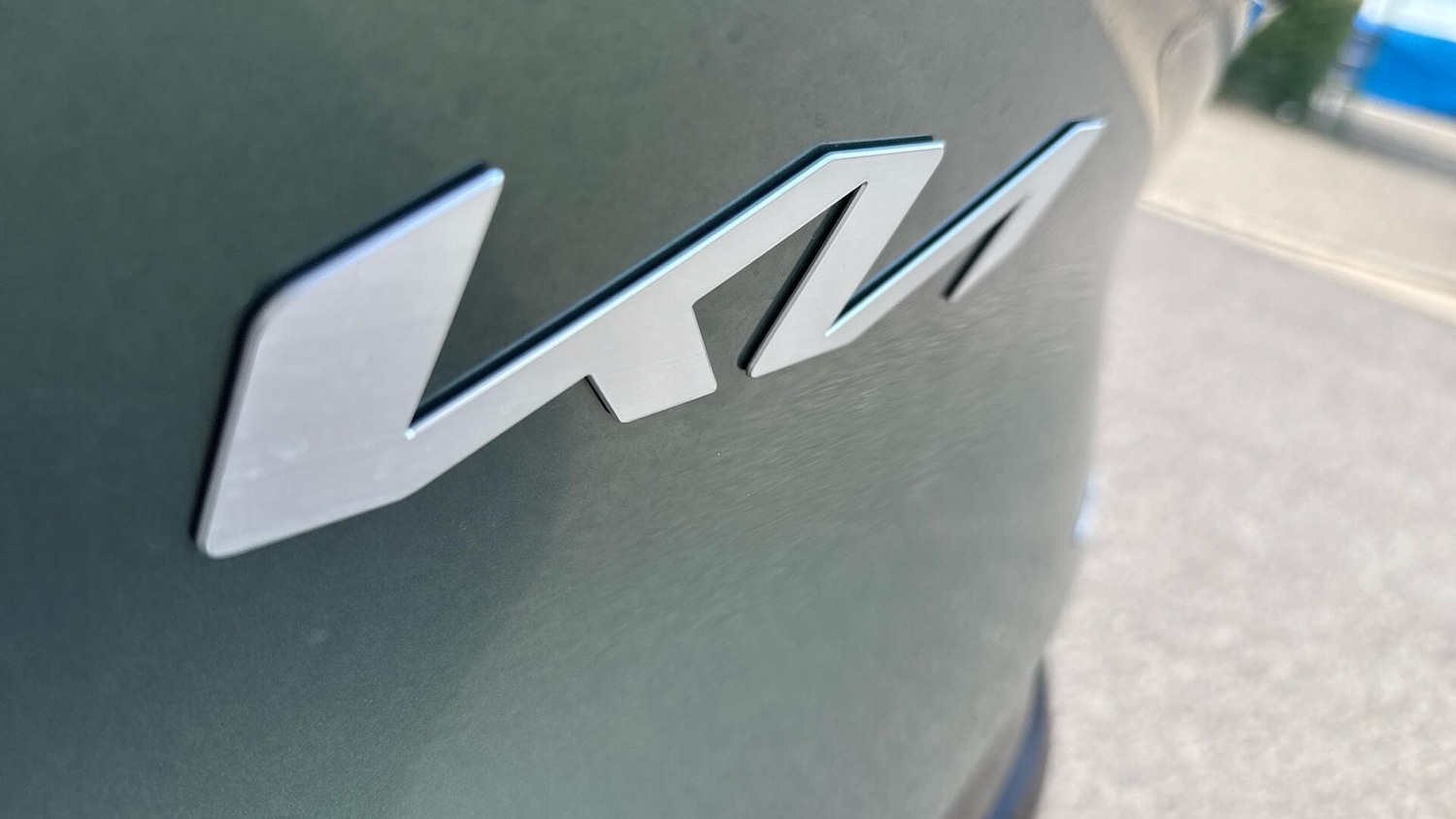 Used Kia Sportage 2025 for sale - 76307289: Photo 30