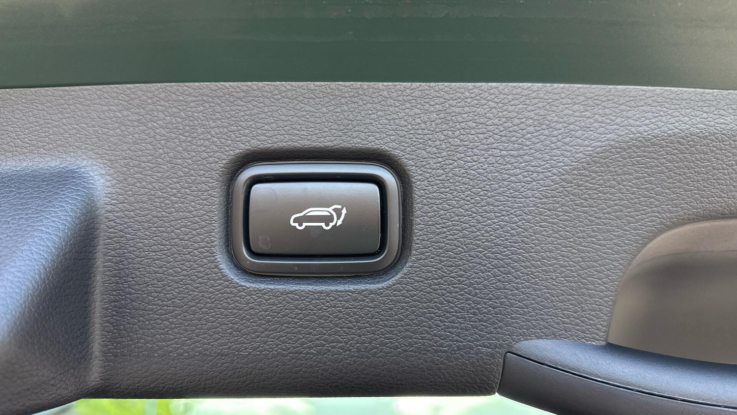 Used Kia Sportage 2025 for sale - 76307289: Photo 35