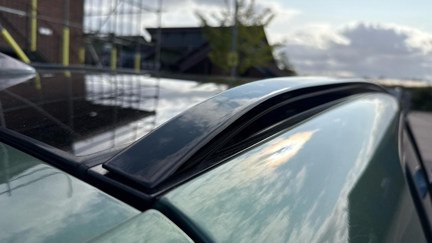 Used Kia Sportage 2025 for sale - 76307289: Photo 38