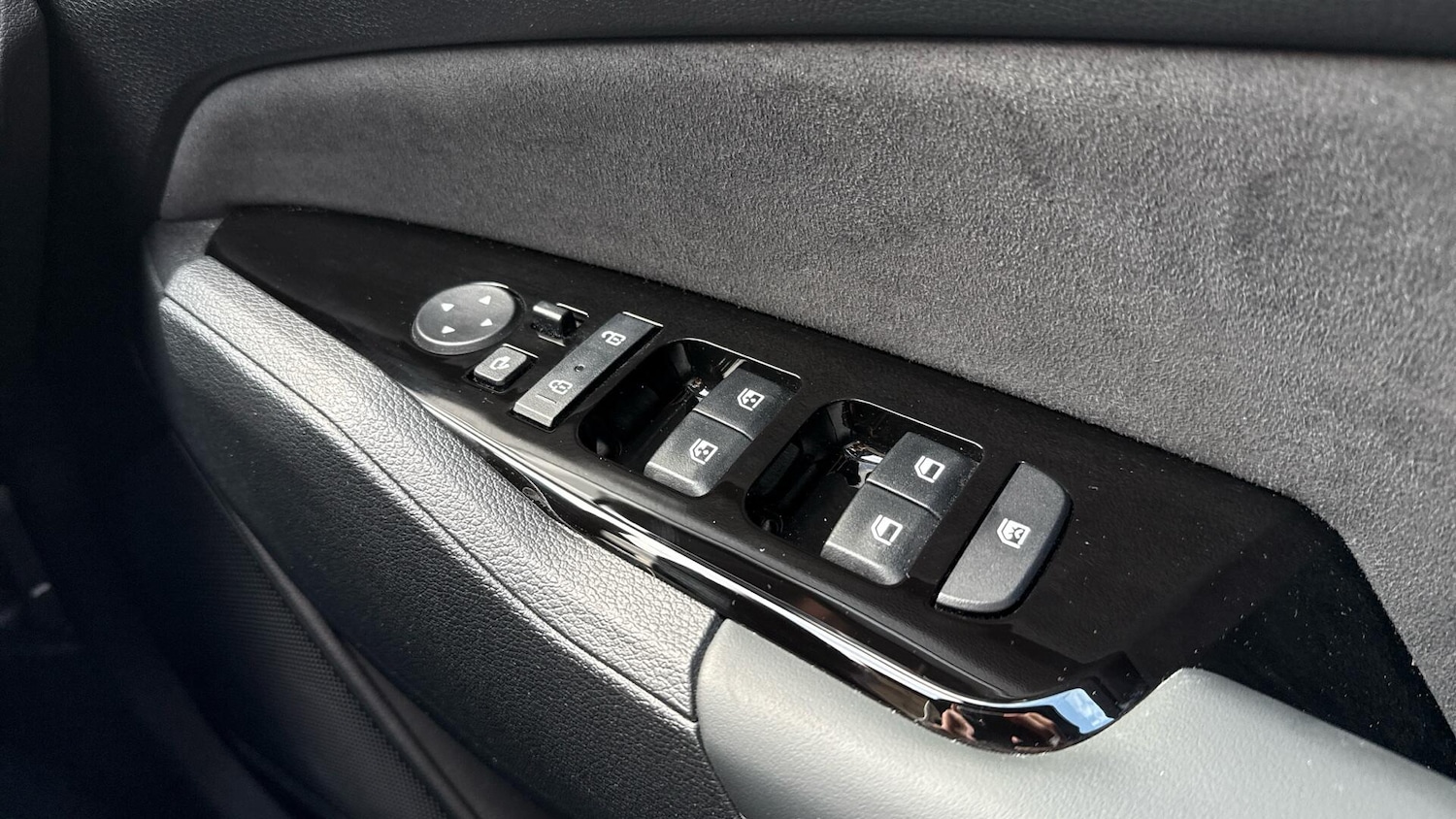 Used Kia Sportage 2025 for sale - 76307289: Photo 41