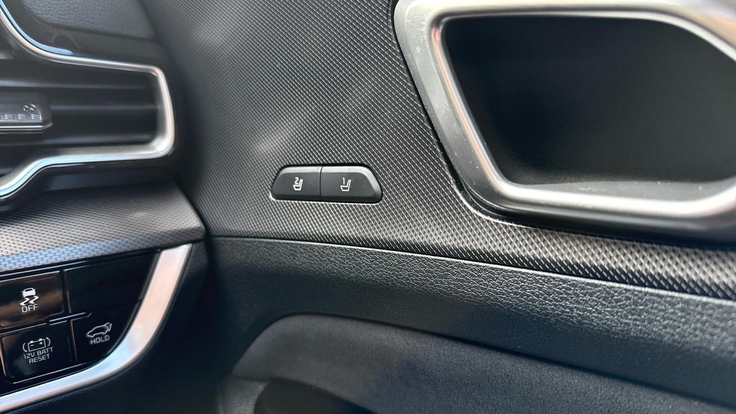 Used Kia Sportage 2025 for sale - 76307289: Photo 42